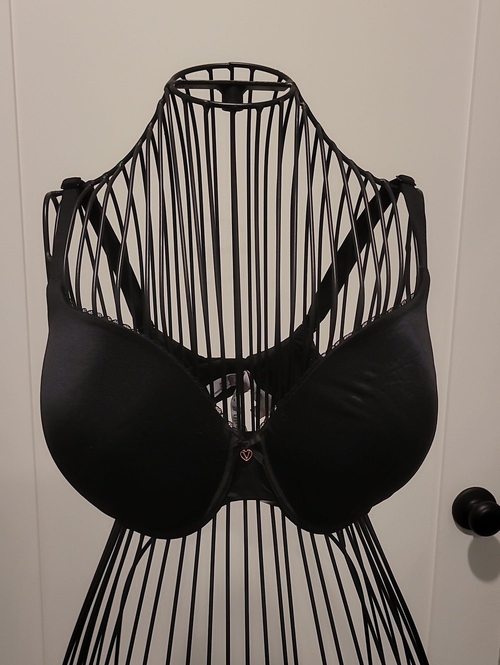 Victoria Secrets